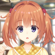 绝密航天堵桥来