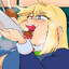 Girlypop Glutton
