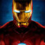 IronMan