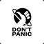 DONTPANIC