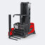 Linde K SERIES 5231