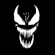 Venom_6