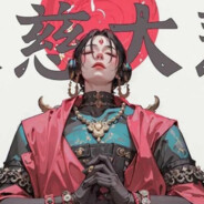 不如安徽牛肉板面