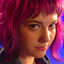 Ramona