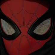 北邮第一突破手