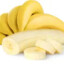 banan