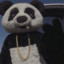 rich.panda999[HUN]