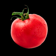 pomidor
