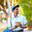 Deliveryman