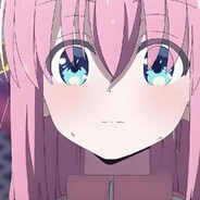 网恋秀牛被录屏