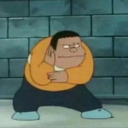 干拉然后刷抖音