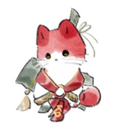 小太阳wangzhengkangao