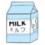 LewdMilk