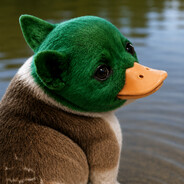 Ducky