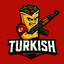 ❤ 1 KEBAB PLS ❤