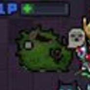 Player Avatar