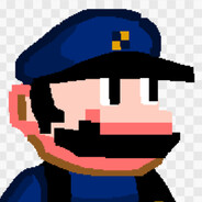 Ronex avatar