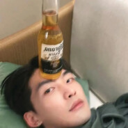 这地方能少点轰炸导弹嘛