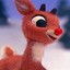 ye11ow Rudolph