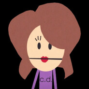 Celine Dying - steam id 76561197960501137