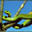 Boomslang