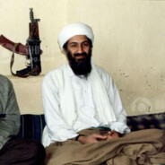 《小作坊下料就是猛》