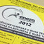 enem 2012