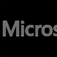 Microsoft