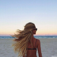 ради неё Gudzik