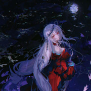 莫娜繆莎 avatar