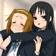 LIk
