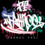 Tahnoo Kagi
