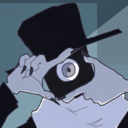 ~Komod~