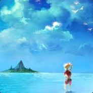 :)lovic - steam id 76561197963369474
