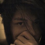 Wz.``Swoop!