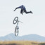 DO A FLIP
