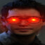 Steam avatar