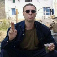 LLOYD - steam id 76561198282707668