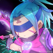 喜欢 唱 跳 RAP 篮球