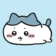 狗蛋大王