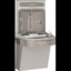 Elkay LZS8WSSP Water Dispenser