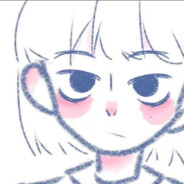 翻斗花园胡英俊