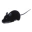 Wireless rat