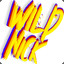 wildnick3