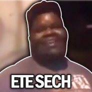 Ete Sech