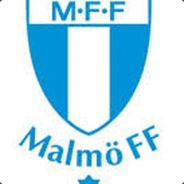 bambam™  ADDA  "theblueman93"!