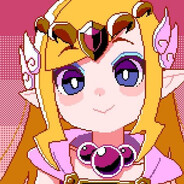 Abyss♡
