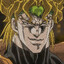 Dio Brando
