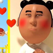 没在一起可以凿吗