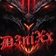 D3niXx